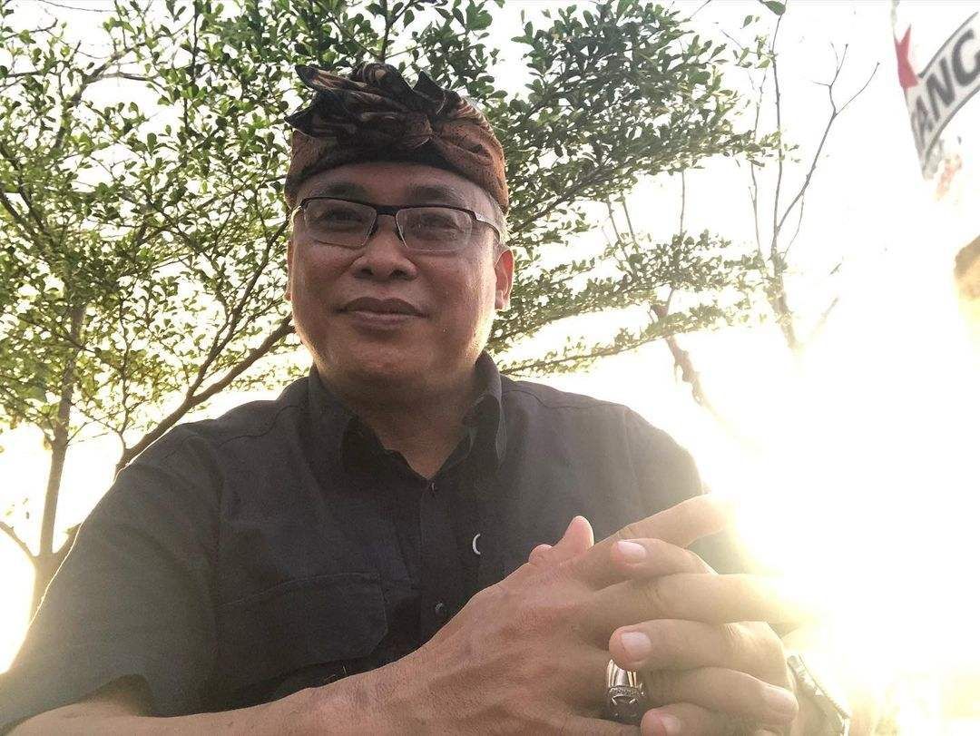 podiumnews.com-1384 Hotel Berstandar CHSE di Bali Dapat Terima Wisman Tanpa Karantina